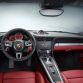 Porsche-Exclusive-15