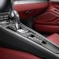 Porsche-Exclusive-16