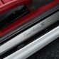 Porsche-Exclusive-17