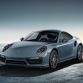 Porsche-Exclusive-18