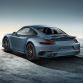 Porsche-Exclusive-19