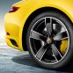 Porsche-Exclusive-2