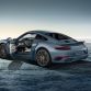 Porsche-Exclusive-20