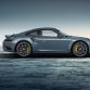 Porsche-Exclusive-21