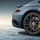 Porsche-Exclusive-22