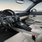 Porsche-Exclusive-23