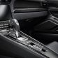 Porsche-Exclusive-3