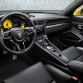 Porsche-Exclusive-5