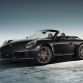 Porsche-Exclusive-6