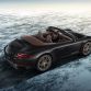 Porsche-Exclusive-7