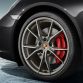Porsche-Exclusive-8