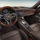 Porsche-Exclusive-9