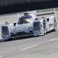 new-porsche-lmp1-race-car-begins-testing-1