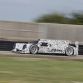 new-porsche-lmp1-race-car-begins-testing-2