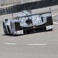 new-porsche-lmp1-race-car-begins-testing-3