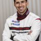 new-porsche-lmp1-race-car-begins-testing-4