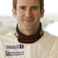 new-porsche-lmp1-race-car-begins-testing-5