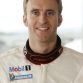 new-porsche-lmp1-race-car-begins-testing-6