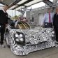porsche-lmp1-sports-prototype-1