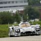 porsche-lmp1-sports-prototype-2