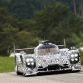 porsche-lmp1-sports-prototype-3