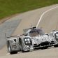 porsche-lmp1-sports-prototype-4
