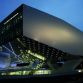 2009_porsche-museum_01_001.jpg
