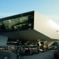 2009_porsche-museum_02.jpg