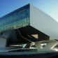 2009_porsche-museum_03.jpg