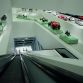 2009_porsche-museum_05.jpg