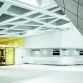 2009_porsche-museum_06.jpg