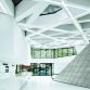 2009_porsche-museum_07.jpg