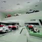 2009_porsche-museum_09.jpg
