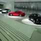 2009_porsche-museum_10.jpg