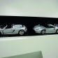 2009_porsche-museum_12.jpg