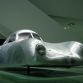 2009_porsche-museum_13.jpg