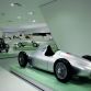 2009_porsche-museum_14.jpg
