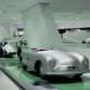2009_porsche-museum_15.jpg