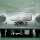 2009_porsche-museum_16.jpg