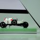 2009_porsche-museum_17.jpg