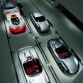 2009_porsche-museum_18.jpg