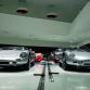 2009_porsche-museum_19.jpg