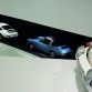 2009_porsche-museum_20.jpg