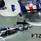 2009_porsche-museum_21.jpg