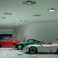 2009_porsche-museum_22.jpg