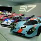 2009_porsche-museum_23.jpg