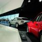 2009_porsche-museum_24.jpg