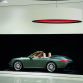 2009_porsche-museum_25.jpg