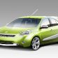 new-smart-nissan-small-car-sketch-1