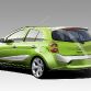 new-smart-nissan-small-car-sketch-2